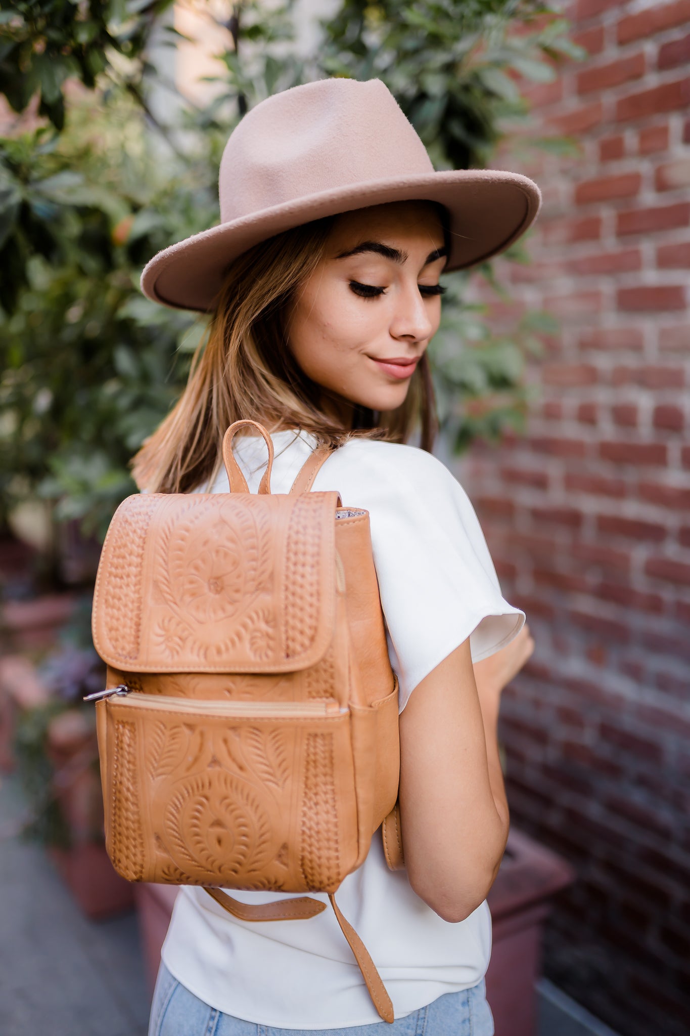 追跡有★ROBINMAY カードケース付 ウエストバッグ Women's Collection – Ropin West