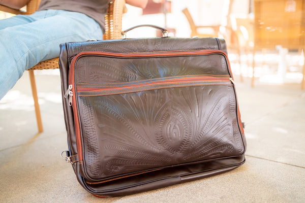 Garment Bag 8058