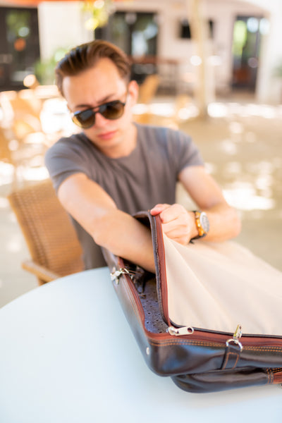 Garment Bag 8058