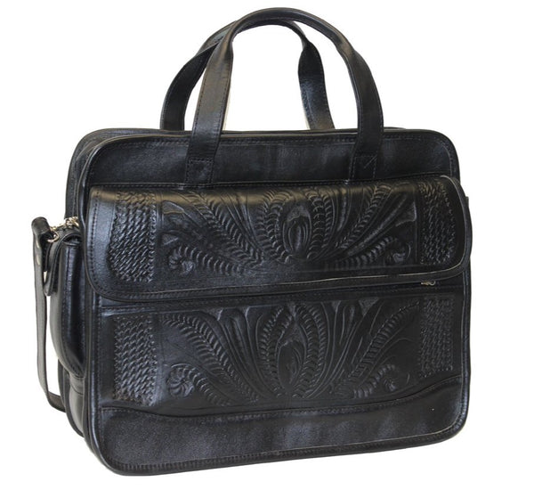 Briefcase 253-S