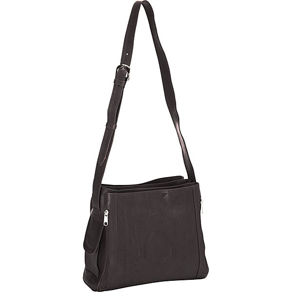 Concealed Handbag 8378