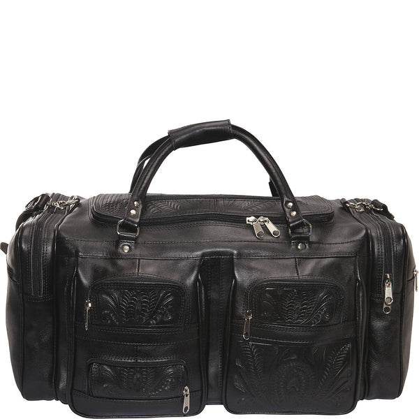 Carry On Duffle 480-L