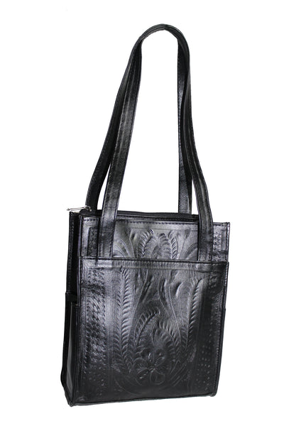 Tote Bag 601-L