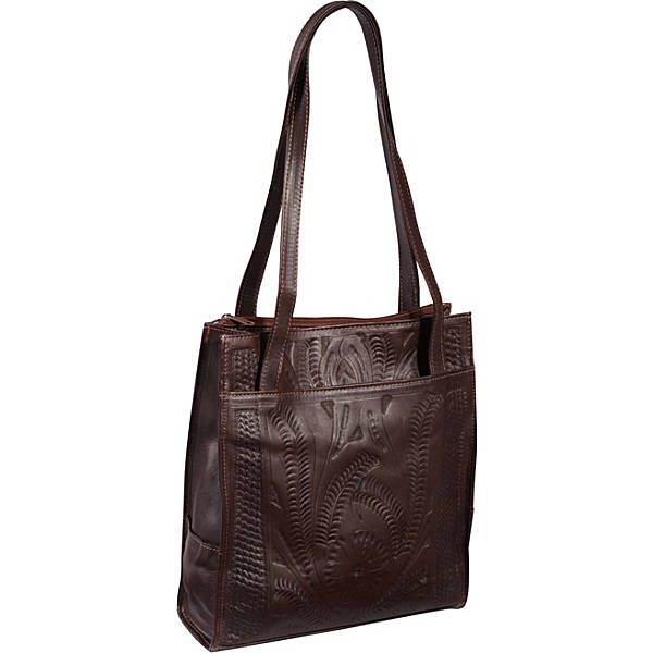 Tote Bag 601-L