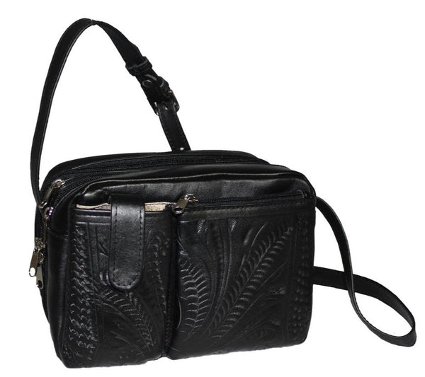 Shoulder Bag 6205