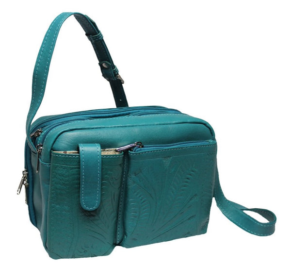 Shoulder Bag 6205
