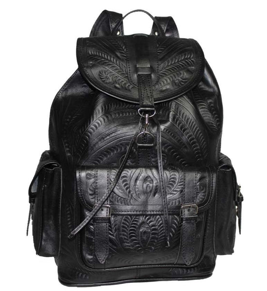 Backpack 784