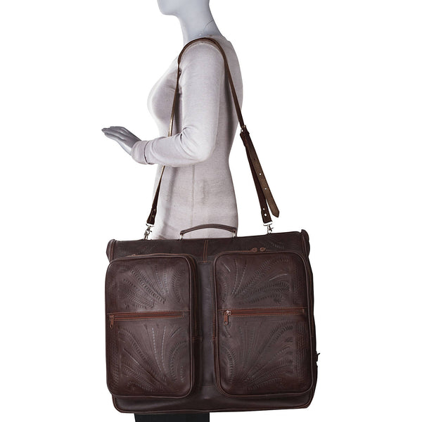 Garment Bag 8058