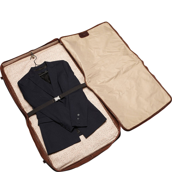 Garment Bag 8058