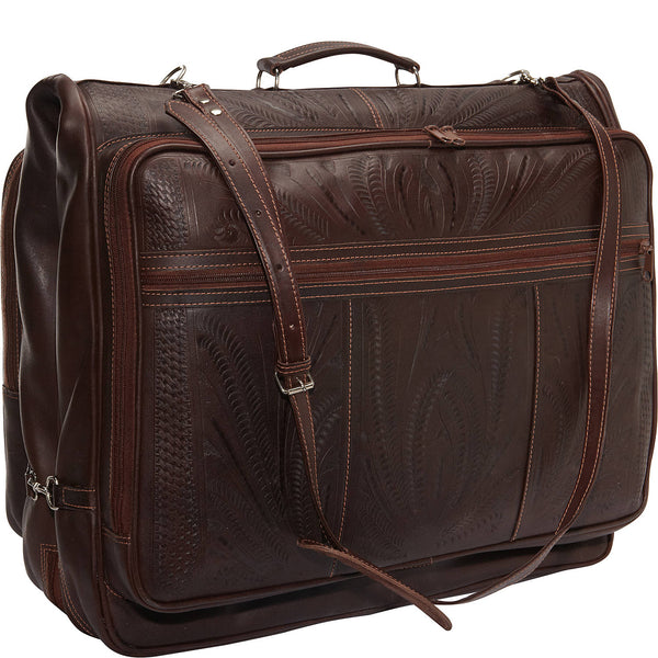 Garment Bag 8058