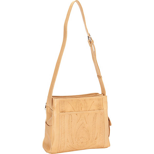 Concealed Handbag 8378