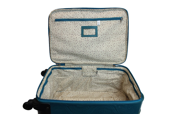 Roller Carryon Luggage 8840-L