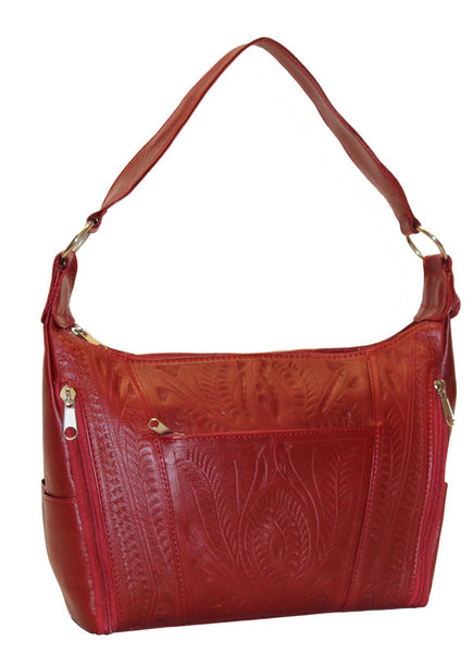 Concealed Handbag 8468