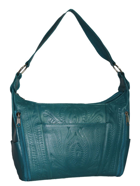 Concealed Handbag 8468