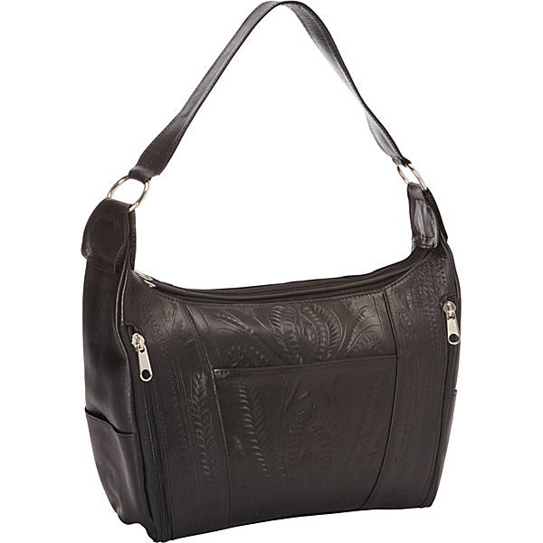 Concealed Handbag 8468