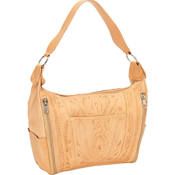 Concealed Handbag 8468