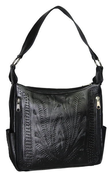 Concealed Handbag 8474