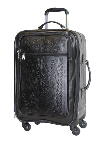 Roller Carryon Luggage 8840-L