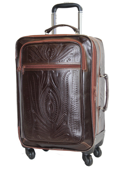 Roller Carryon Luggage 8840-L