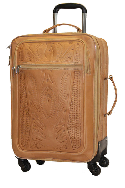 Roller Carryon Luggage 8840-L