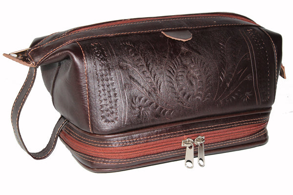 Shaving Bag 9328