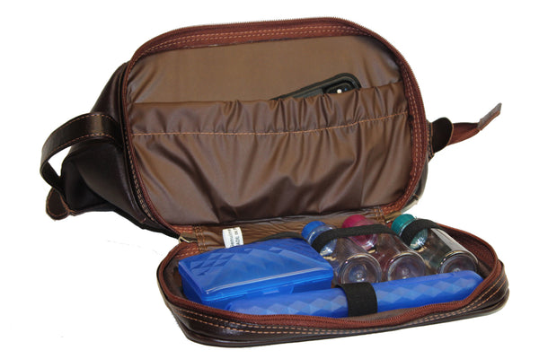Shaving Bag 9328