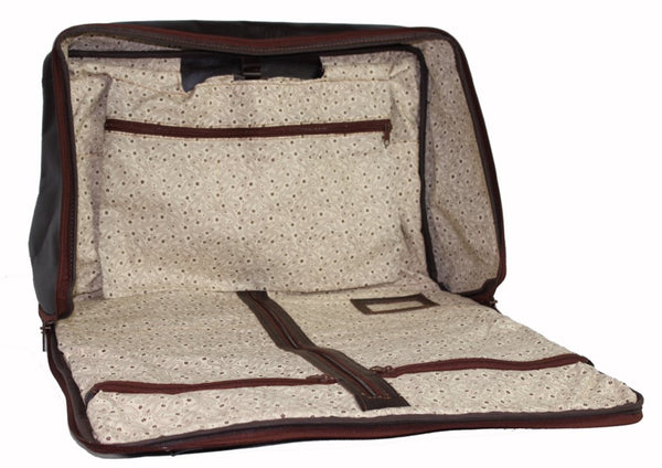 Garment Carry On 9809
