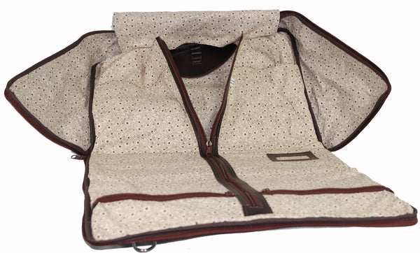 Garment Carry On 9809