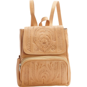 Backpack Purses - Ropin West 