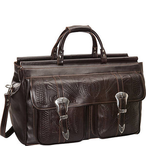 Carryons & Luggage - Ropin West 