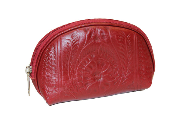 Cosmetic Vanity Pouch 384