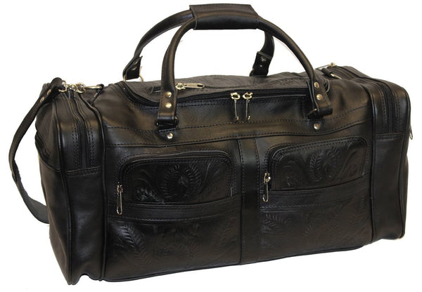 Carry On Duffle 480-S