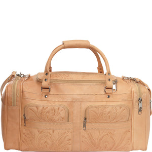 Carry On Duffle 480-S
