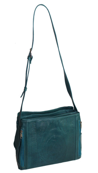 Concealed Handbag 8378