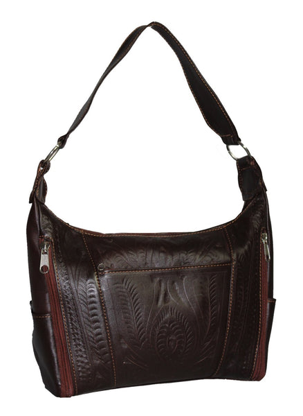 Concealed Handbag 8468