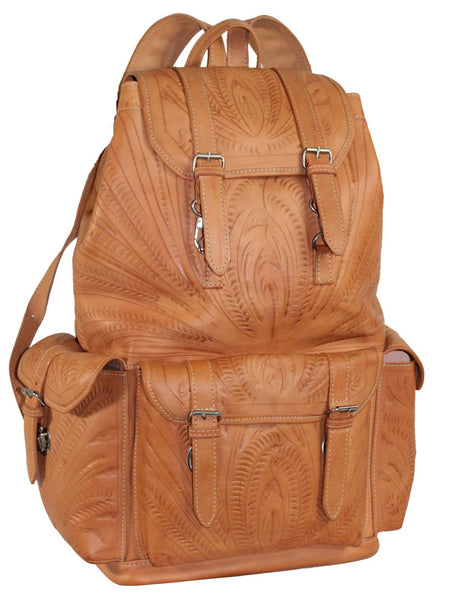 Backpack 8484