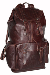 Backpack 8484