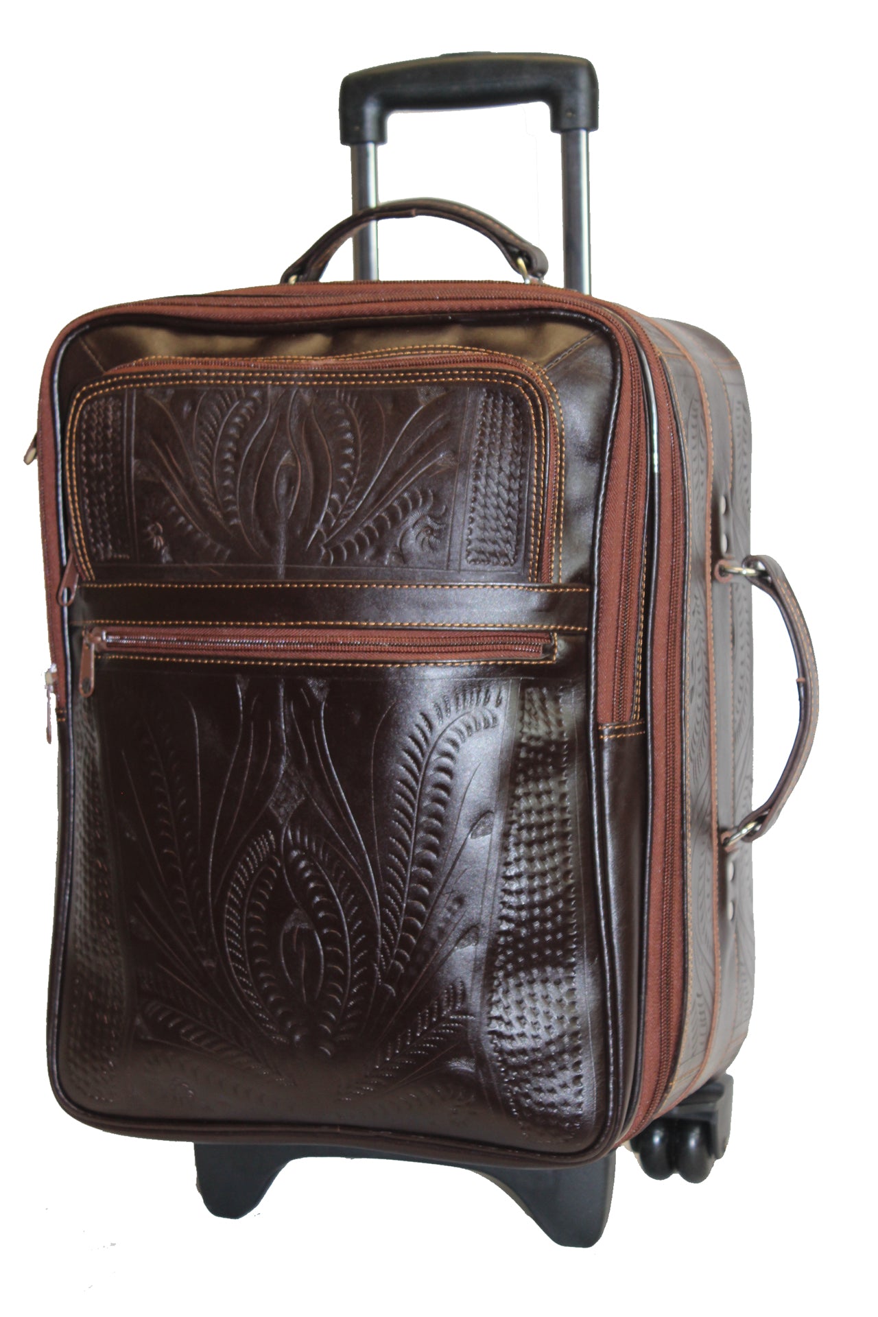 Roller Carryon Luggage 8840-S
