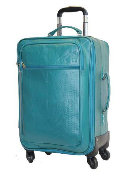 Roller Carryon Luggage 8840-L