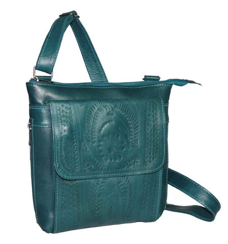 Concealed Handbag 9461