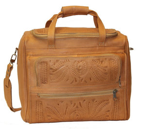 Carry On Duffle 9480