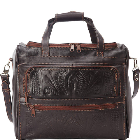 Carry On Duffle 9480